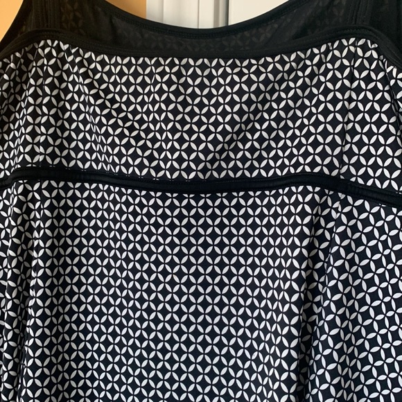 Great Lengths brand swimsuit-one peice - Picture 6 of 7